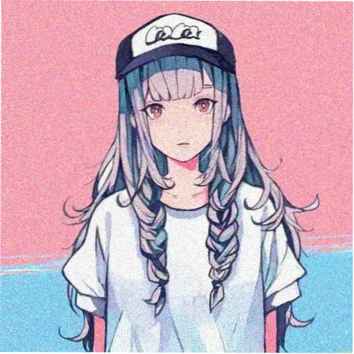 读者紫雾贩子的留言头像